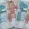 В Башкирии мошенники выманили у мужчины 10 миллионов рублей