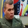 Министр обороны Венесуэлы призвал к сопротивлению американской агрессии