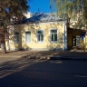 Современный флюорограф поступил в областную туберкулезную больницу в Ярославле