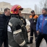 Известно состояние пострадавших при атаке БПЛА в Уфе