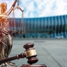 ИИ начнут использовать для подготовки судей — глава Амурского суда