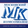Жительница Махачкалы получила 13 лет за покушение на сбыт наркотиков