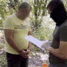 В Башкирии жителя Пермского края задержали с 4 кг мефедрона
