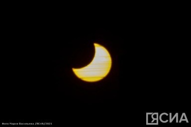 Гороскоп на 4 ноября 2025 года для всех знаков зодиака