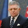 Премьер Словакии намерен посетить Москву 9 мая