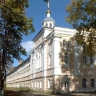 Тульская духовная семинария соберет ученых на всероссийскую конференцию