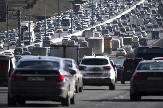 Стало известно, какие автобренды могут исчезнуть с рынка из-за утильсбора