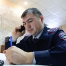 Доверчивый пензенец перевел более 340 тыс рублей за мифические краны для газовых баллонов
