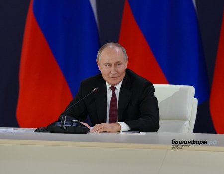 В России появился новый праздник В России появился новый праздник