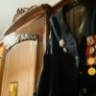 Астраханская область скорбит: ветеран Жалим Ашинов скончался, не дожив считанных дней до 100-летия