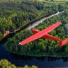 Правительство решило с 1 января 2026 предоставить налоговые льготы компаниям, закупающим отечественные дроны