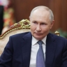 Путин отметил деполитизированный характер деятельности ОПЕК