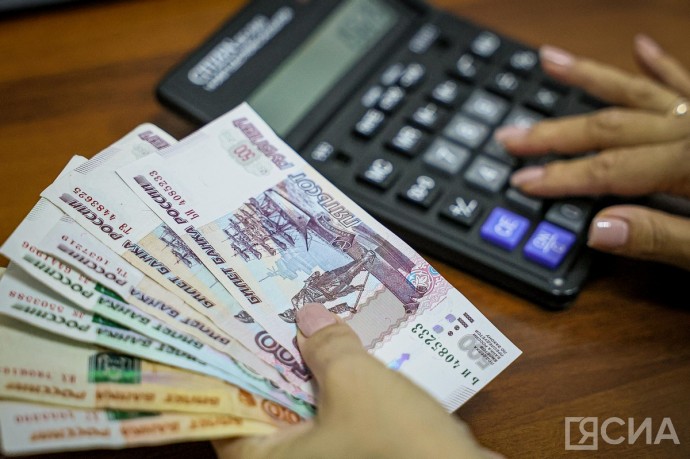 Тарифы на коммунальные услуги вырастут в Якутии с 1 июля