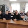 Костромские энергетики ПАО «Россети Центр» повысили квалификацию в области защитного вождения и контраварийной подготовки водителей