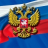Законы августа: ограничения на банковские счета подростков, отказ от массовых рассылок, ГИС для защиты конкуренции