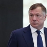 В Северодонецке ЛНР началось строительство котельной в честь юбилея Победы в ВОВ