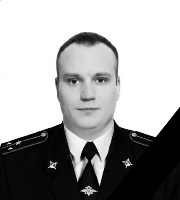 Семье погибшего и пострадавшим при взрыве в Москве окажут помощь