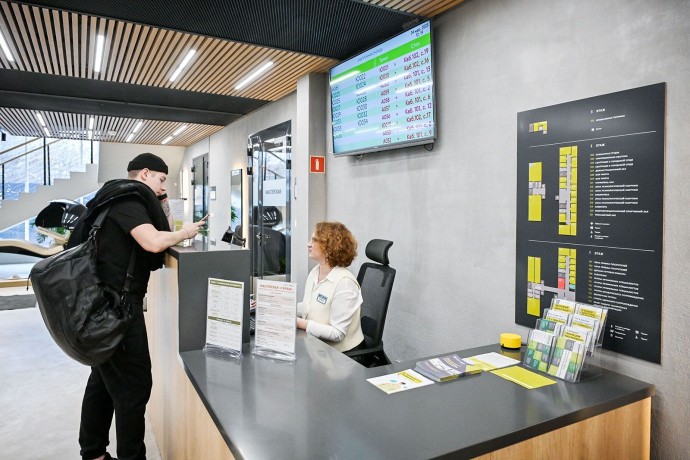 Председатель СФ заверила, что все меры поддержки участников СВО — бессрочные