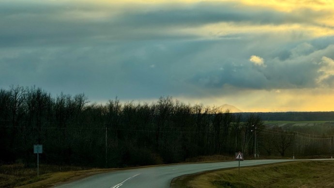 В Башкирии появились хорошие новости для туристов В Башкирии появились хорошие новости для туристов