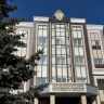 В Липецкой области бывший министр физкультуры и спорта подозревается в мошенничестве в особо крупном размере