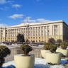 Пензенская область усиливает позиции: три чиновника вошли в резерв управленцев РФ