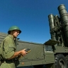 Силы ПВО сбили 18 беспилотников в трех регионах и над акваторией Азовского моря