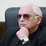 Карен Шахназаров: Сценарий «Курьера» на парткоме разнесли в пух и прах