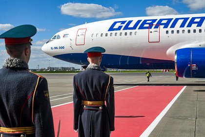 Военкор обвинил Украину в попытках сорвать приезд мировых лидеров в Москву