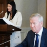 Судебный департамент отметил успехи цифровизации судов новых регионов