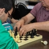 В Бурятии стартует республиканская летняя спартакиада по спорту слепых
