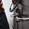 Появились данные о личности заколовшего сотрудницу офиса застройщика в Москве из-за шума