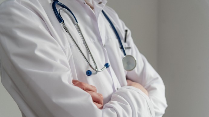 Диетолог назвал продукт, защищающий от рака Диетолог назвал продукт, защищающий от рака