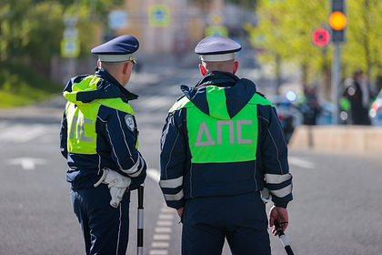Лишенному по ошибке прав россиянину пришлось три года доказывать свою невиновность Лишенному по ошибке прав россиянину пришлось три года доказывать свою невиновность