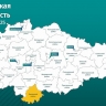 Хинштейн: в курской деревне Гирьи при обстреле ВСУ погиб 50-летний мужчина