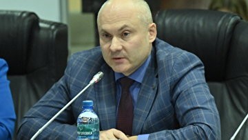 Международное сотрудничество ускоряет раскрытие киберпреступлений – МВД