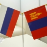 Хоккеисты России проведут товарищеский матч в Улан-Баторе