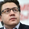 Суд арестовал адвоката Карабанова по делу о мошенничестве