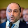 Свищёв - о матчах между КХЛ и НХЛ: "Надеюсь, что МОК внимательно отнесётся к данному сигналу"