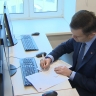 Александр Беглов: Ветераны СВО в Петербурге трудоустраиваются в городские организации, военкоматы и органы власти, получают дополнительное образование