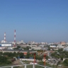 ​На этой неделе в Перми начнется отключение отопления
