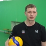 Ветераны СВО на Сахалине готовятся к Кубку защитников Отечества