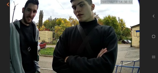 В Уфе мошенники «проверили» канализацию за 6 тысяч рублей