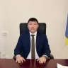 Глава Еравнинского района Бурятии уходит на СВО