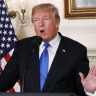 Трамп: Израиль и Иран пожалеют о нарушении перемирия