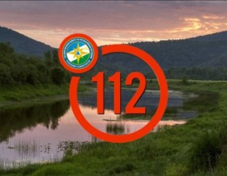 В Башкирии в пятницу люди терялись в лесах, полях и на воде