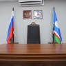 В Якутии женщину осудили за ложное сообщение о минированнии