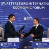ПМЭФ-2025: углеродная нейтральность российских алмазов, развёртывание ИИ в алмазодобыче