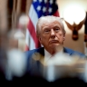 В СФ объяснили, зачем Трамп требует вывести ВСУ из Донбасса