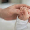 У принца тайно родился ребенок