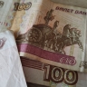 Четыре миллиона долга и копеечный штраф: скандал с зарплатами в Пензенской области